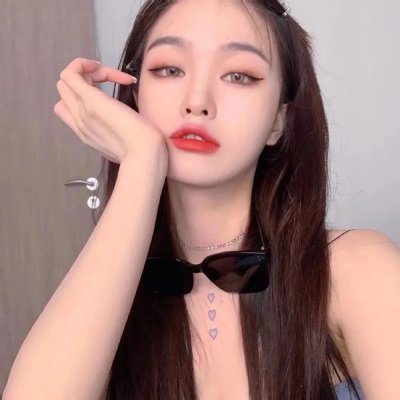 战地女护士