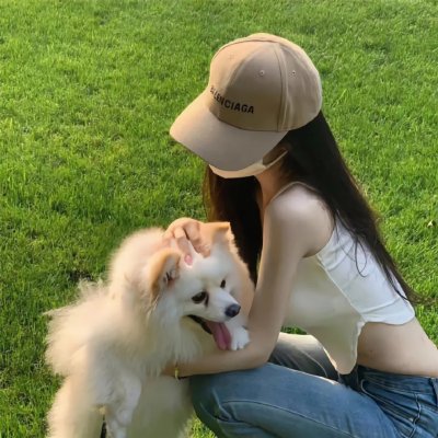 职场小烈第四季