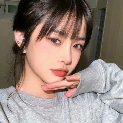 没头脑和不高兴