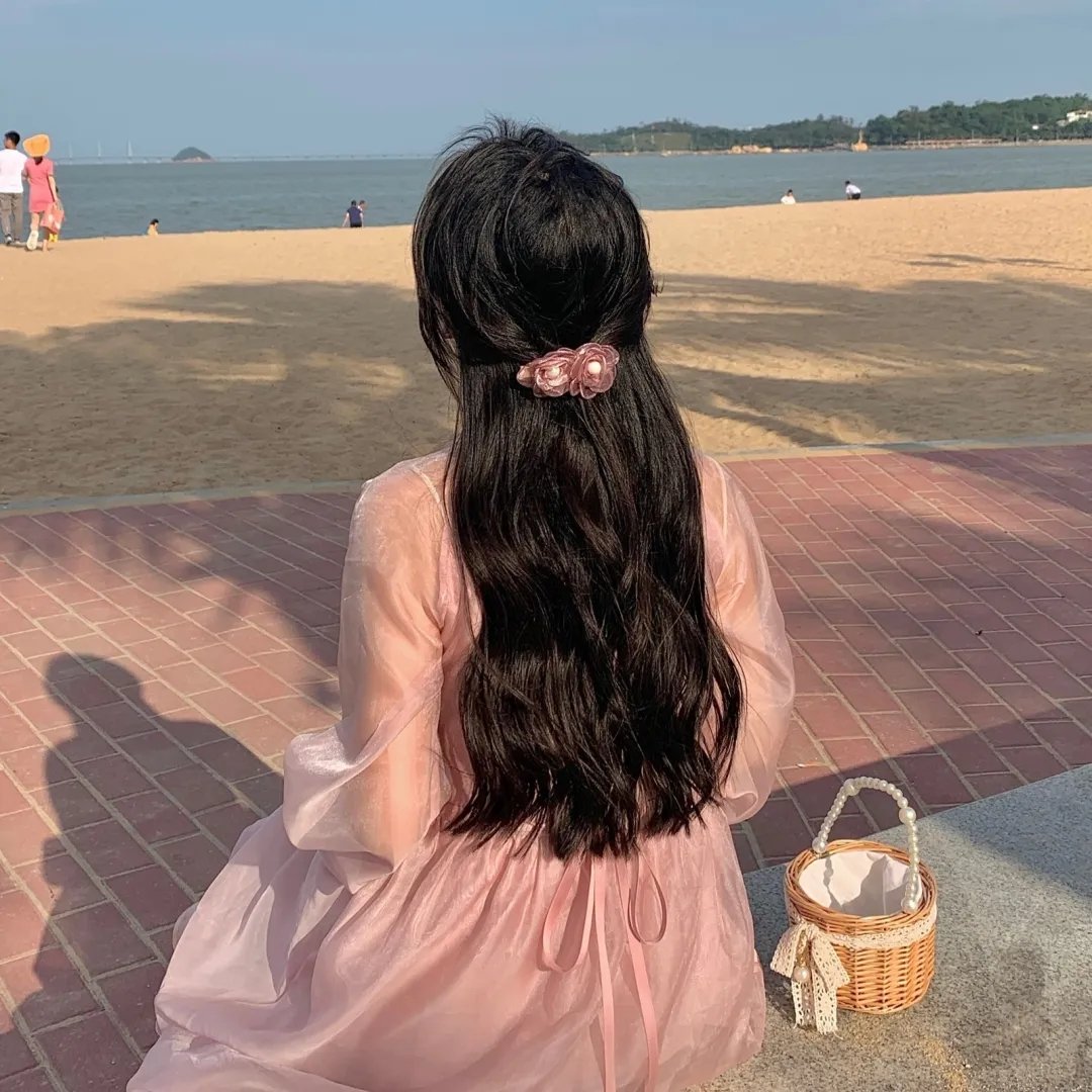 日本动画人博览会