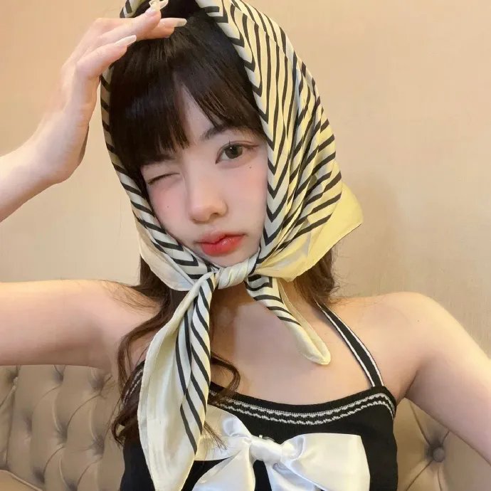 愿望合伙人
