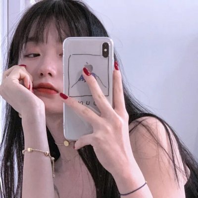 夜黑风高
