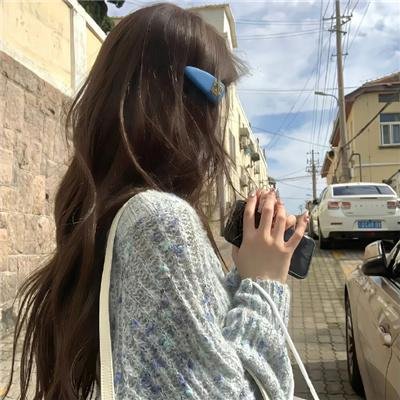 宝贝老板：抓宝行动