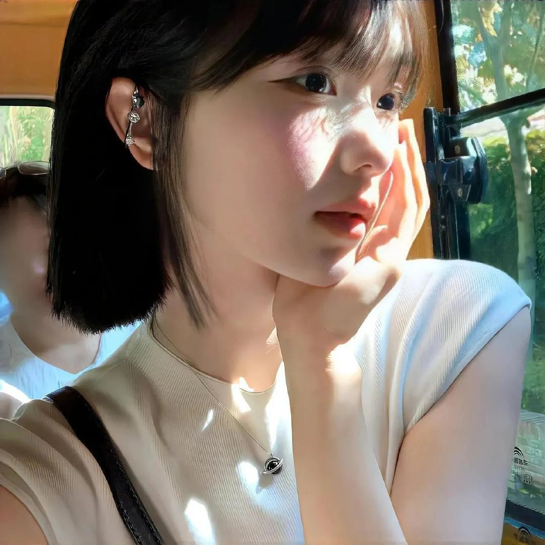 龙吟诏