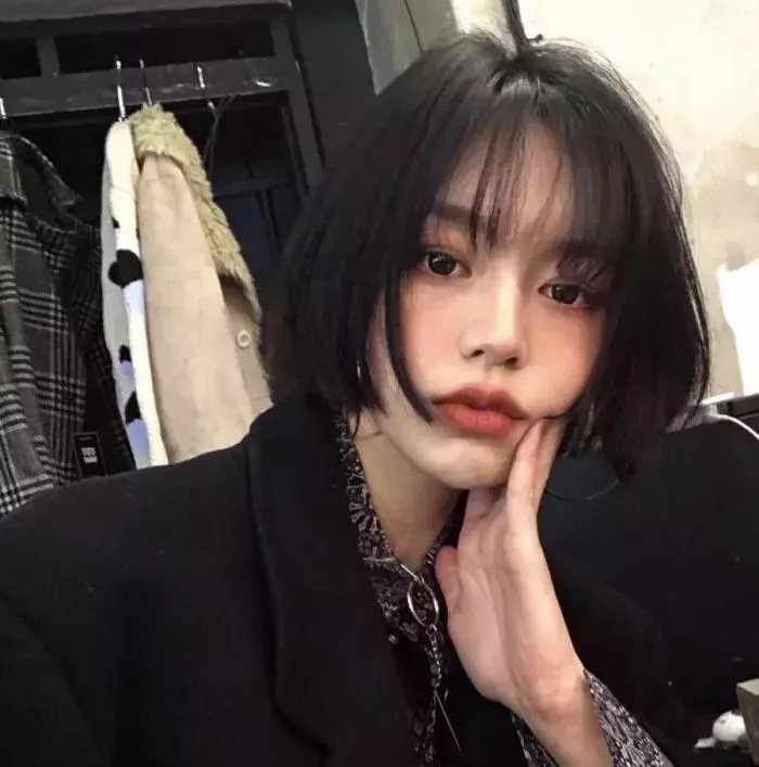女神游戏室