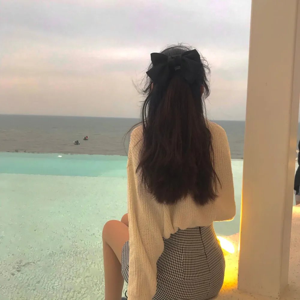 天作谜案