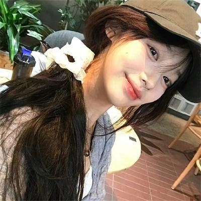 青春，我们不一样