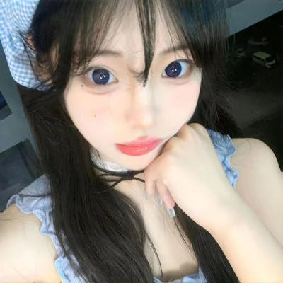 信念