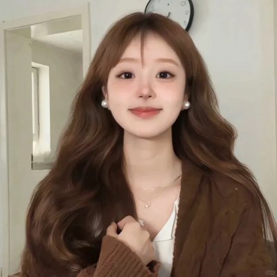 最后的恐龙