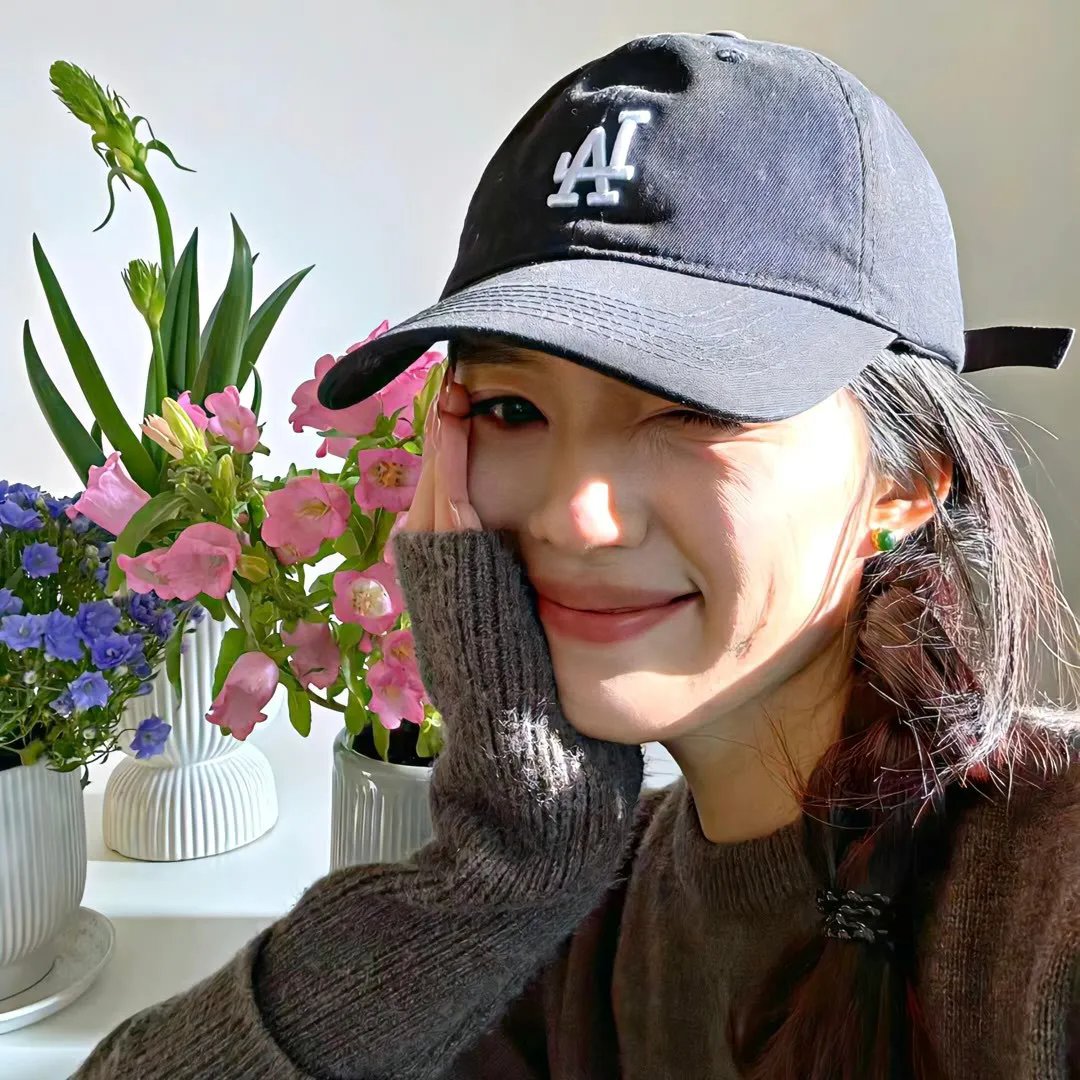 南拳王