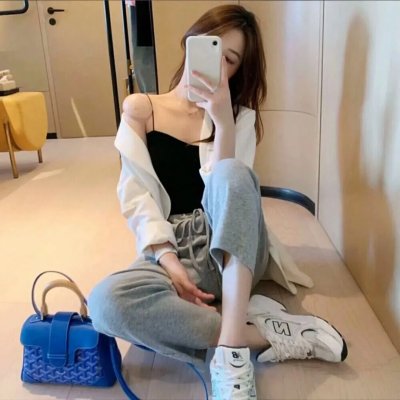 清明上河图密码