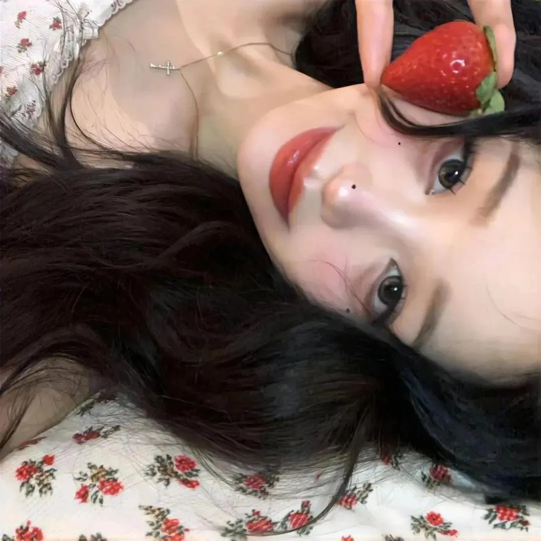 腹黑娇妻来打工