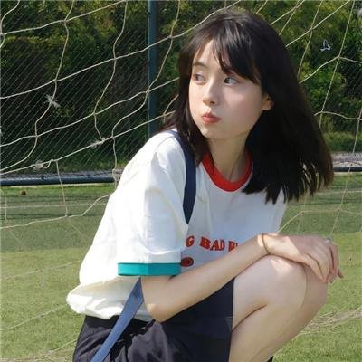 小斧子