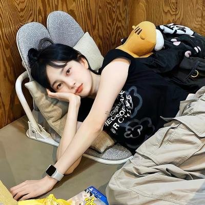 戴夫·查佩尔:胜利最终章