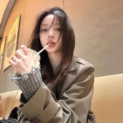 粉色飞碟