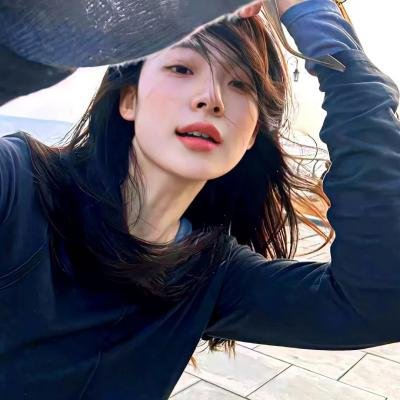 一不小心吃定你