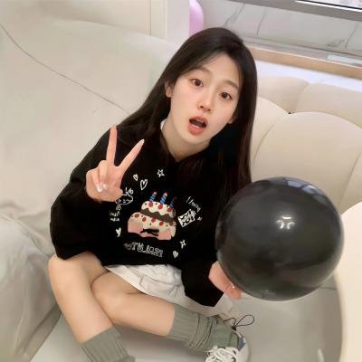 烈火英雄 动画版