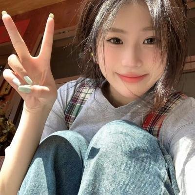 女友的男友