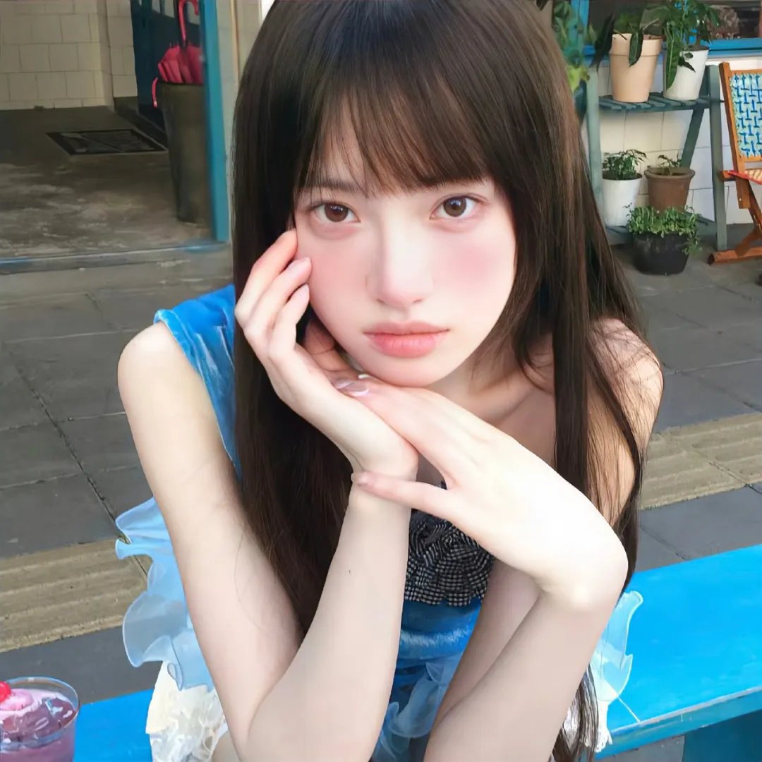 江湖龙女