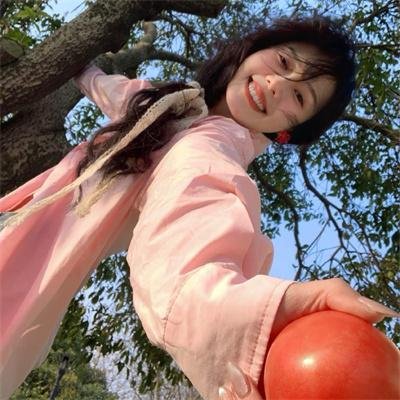 校园外星人