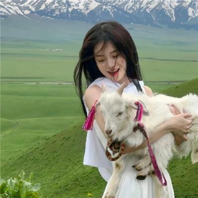 太阳的后裔