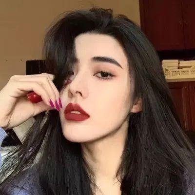 超棒的我们