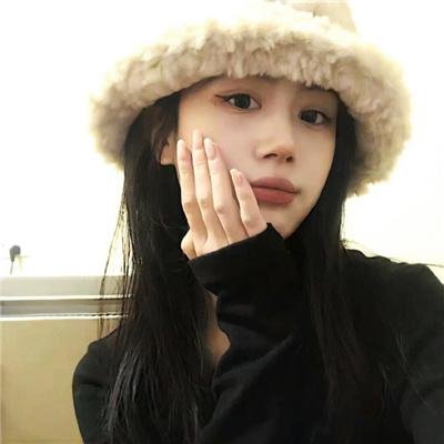 圣女贞德的审判