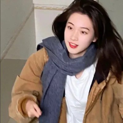 只是查理